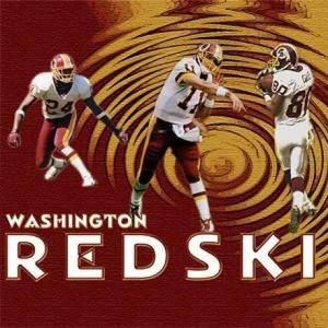 Meet your Posher, Elaine